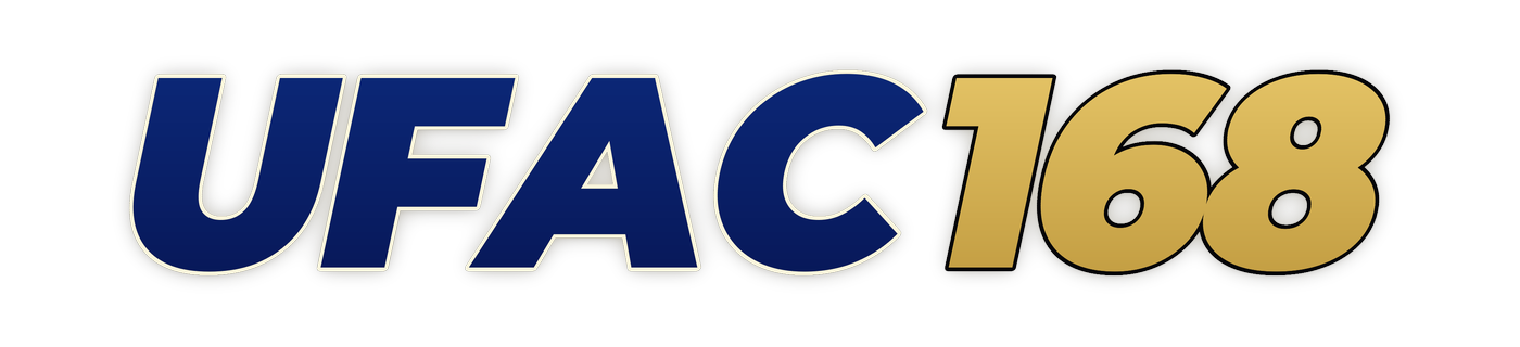 ufac168